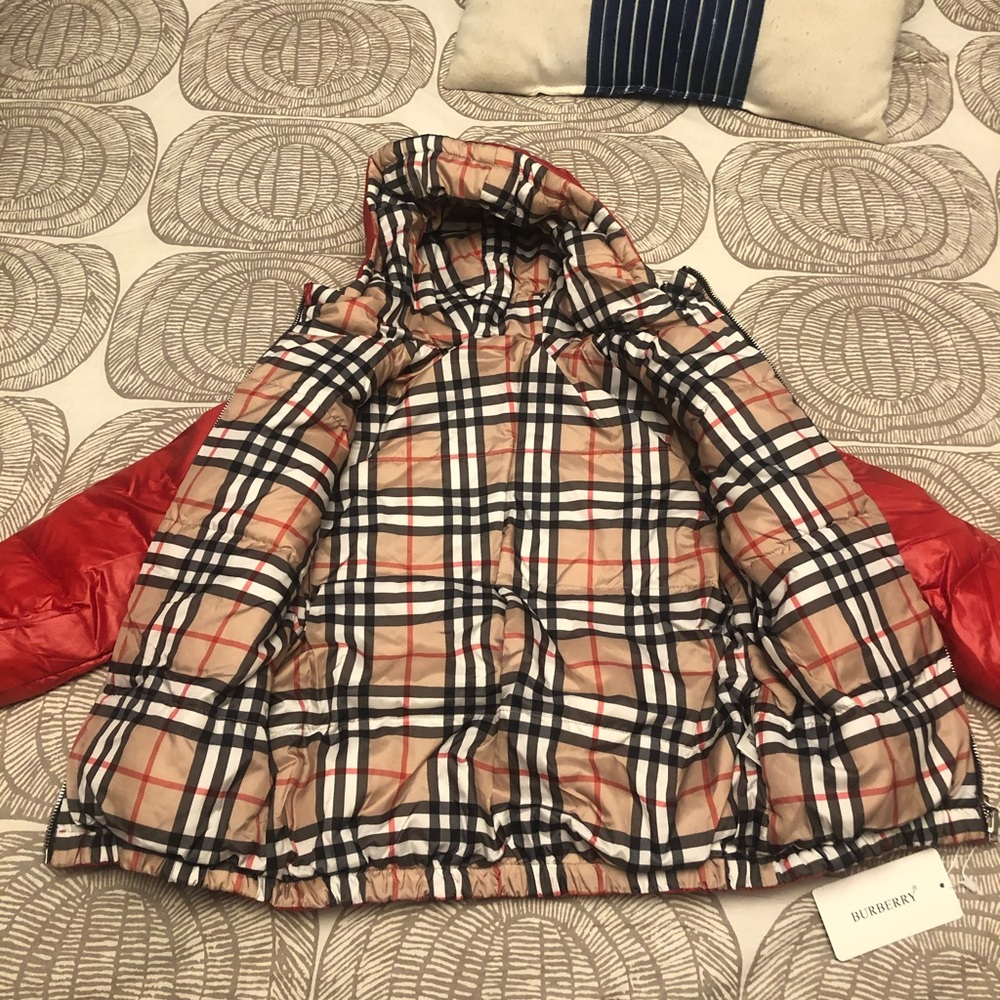 Sold item - Picture 11 of 11